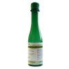 Aromat słodkich migdałów 100 ml