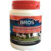 Bros Mole, odstraszacz psów i kotów 450 ml