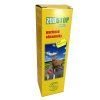 Ogrodzenie zapachowe ZOOSTOP pasta 250 g