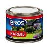 Węgielki Bros 500 g