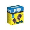Ratimor - bloki parafinowe