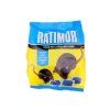Ratimor brodifakum 150 g