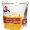 Odstraszacz kretów, ROSTETO 1,2 kg