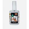Naturalny smar w sprayu 50 ml