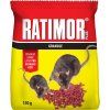 Ratimor granulat 150 g