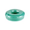 Wąż ssący AQUA 3/4"