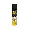 Biolit PLUS spray przeciw osom 400 ml