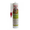 Total Odor Gel Mole 230 g