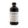 Aroma Wermouth Rosso 250 ml