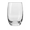 Szklanka do long drinków 360 ml