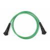 Kabel połączeniowy TG-30