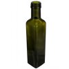 Butelka Maraska 0,25l, zabytkowa