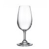 Kieliszek do degustacji Bohemia Crystalite OIV 210 ml
