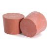 Korek gumowy 40x55/47