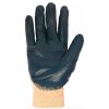 Rękawice robocze Houston rozmiar 10