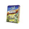 AGRO Podłoże do kaktusów 5 l