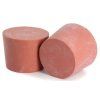 Korek gumowy 59,5x50,5x45 mm