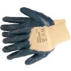 Rękawice robocze Houston rozmiar 8