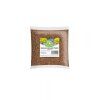 Facelia błękitna 400 g