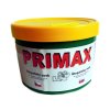 Wosk do szczepienia Primax