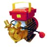 Pompa Rover 20 By-pass