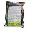 Blancol 100 g