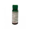 Distizym FM 50 g