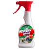 Zielony stop RTG 0,5 l