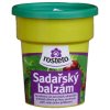 Balsam sadowniczy Rosteto 300 g