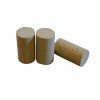 Korek 45x24 NATURAL Standard