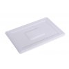 Pokrywka do pudełka uniwersalnego 60x40cm