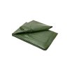Plandeka STANDARD, 4x6m, zielona