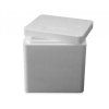 Termobox styropianowy 7,1l/5kg
