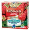 Agro Kristalon Truskawka 0,5 kg