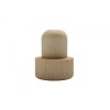 Stopper Griffkork Alko 35/15x29/19 drewno