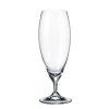 Bohemia Crystalite Carduelis 380 ml