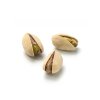 21415 1 nutsman pistacie prazene solene 21 25