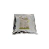 12041 fitohill proteina xp 500 g