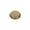 10003449 crown corks 26 mm metal gold 0 1920x1920