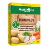 vyr 3273003274 Clonoplus 10g