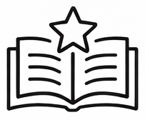 Profesionální tisk a vazba