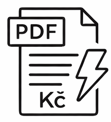 Okamžitý výpočet ceny z PDF