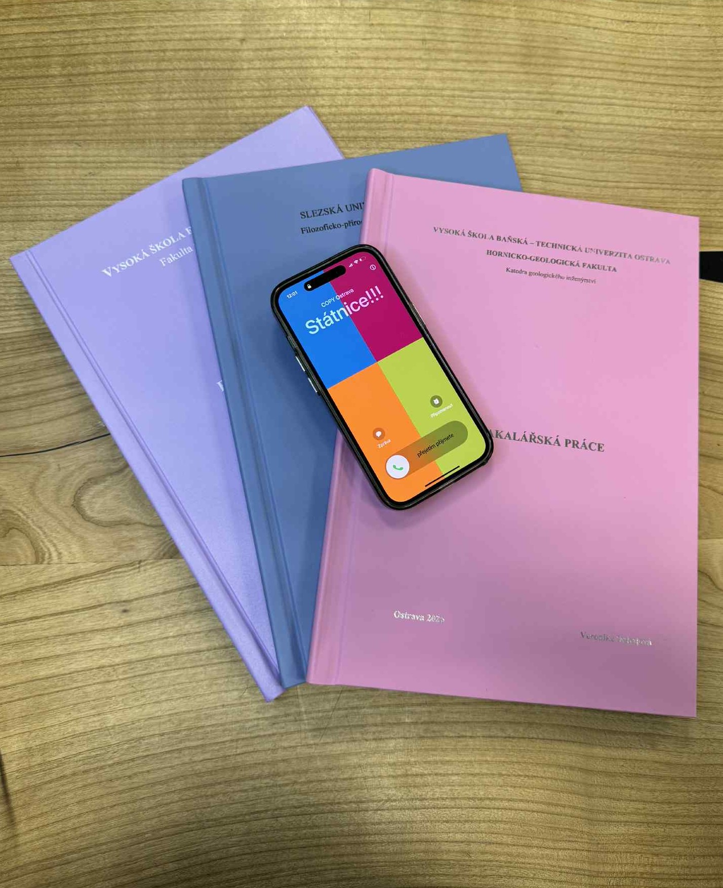 att.65rbBdxOqRgkWralG8Ee8rdne8hSzoSiJpm_hWBG4oY