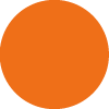 Oranžová