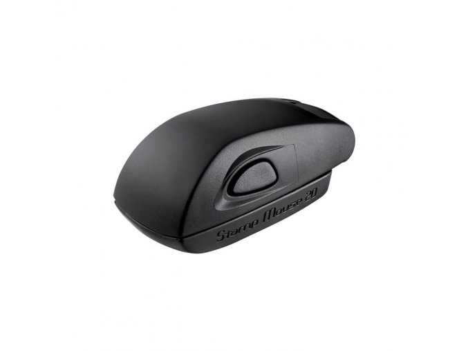 COLOP EOS STAMP MOUSE 20