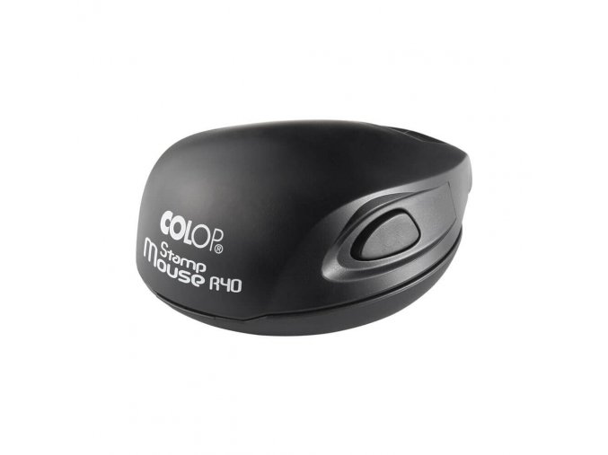 COLOP EOS STAMP MOUSE R40