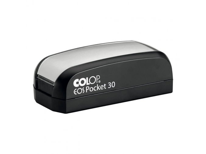 COLOP EOS Pocket Stamp 30