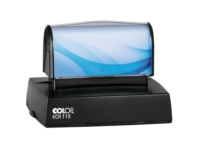 COLOP EOS 112