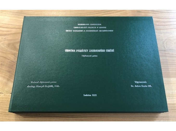 235284501 1228796427561018 3774118690883969295 n