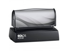 COLOP EOS 60 - černé